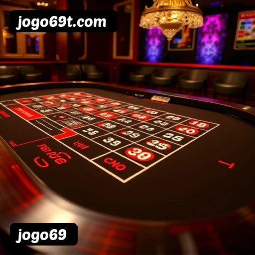 jogo69 Rio de Janeiro - Calendar
