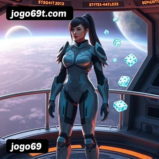 jogo69 Brasília - VIP Program