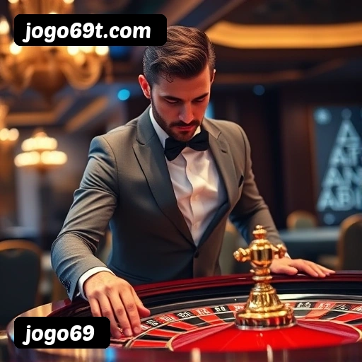 jogo69 Belo Horizonte - Promo Tips