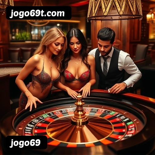 jogo69 Salvador - Bonus Stats