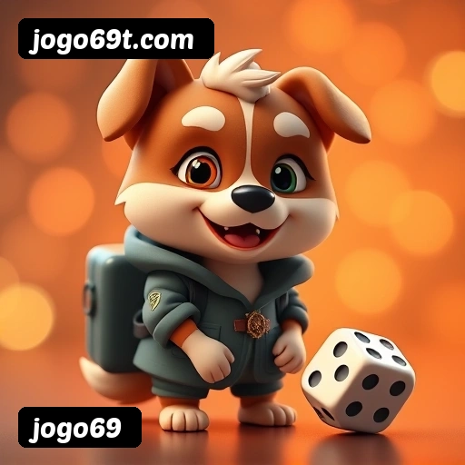 jogo69 Salvador - Support