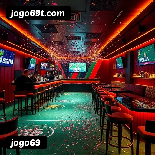 jogo69 Salvador - Statistics