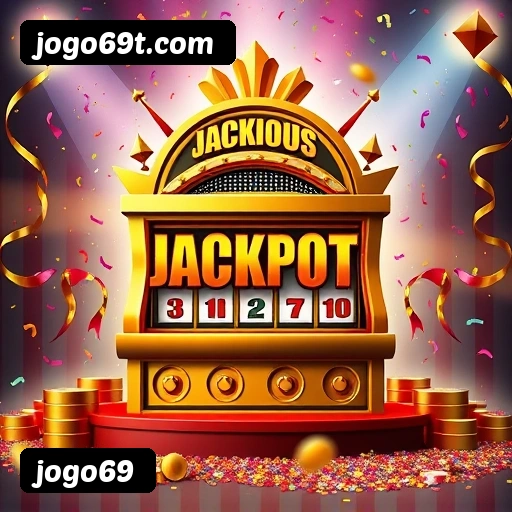jogo69 São Paulo - All Bonuses