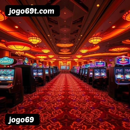 Distribuição de RTP em Jogos de Slot Certificados - Análise de 10.000+ Jogos
