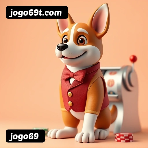 jogo69 Curitiba - Live Status