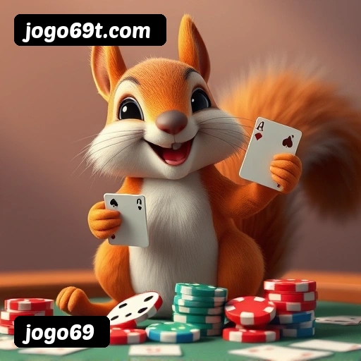 jogo69 Rio de Janeiro - Bonus Terms