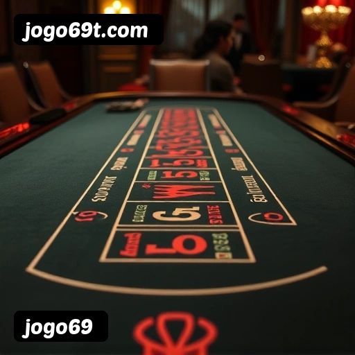jogo69 Brasília - Crash Guide