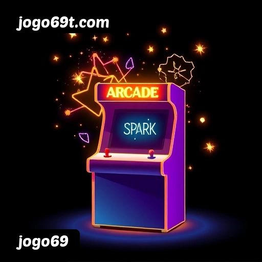 jogo69 Belo Horizonte - Winners