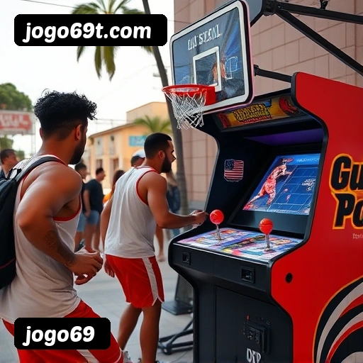 jogo69 São Paulo - Live Tables