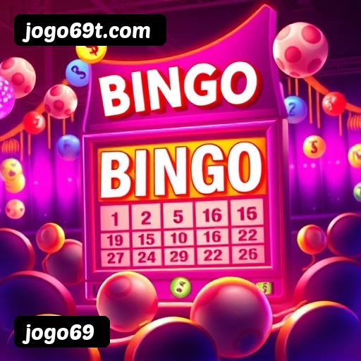 jogo69 - Installation Guide