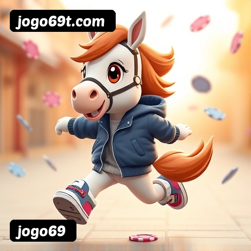 jogo69 Fortaleza - Leaderboard