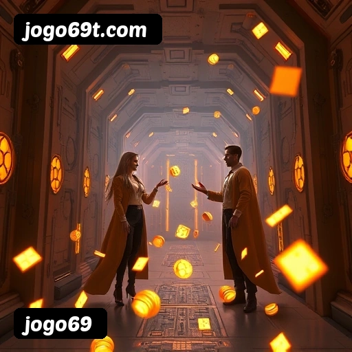 jogo69 Curitiba - Live Betting