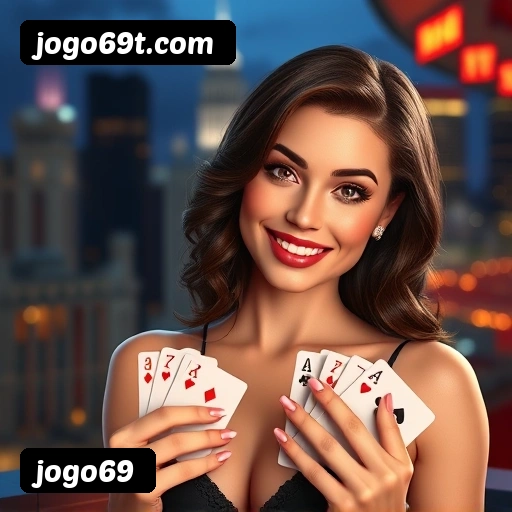 jogo69 Salvador - Football