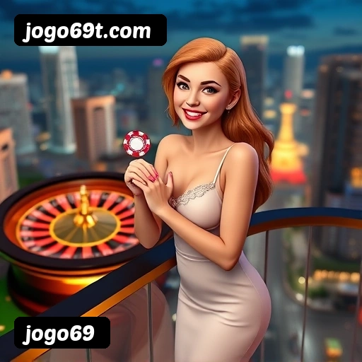 jogo69 Fortaleza - Sports Winners