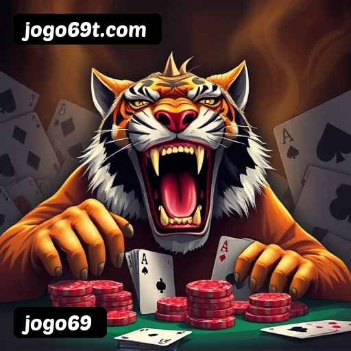 jogo69 Curitiba - Hall of Fame