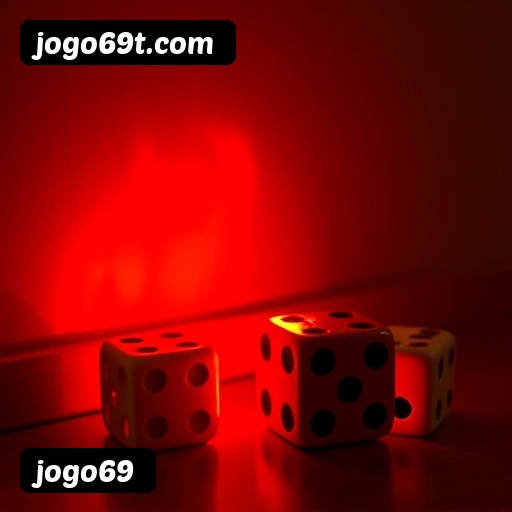 jogo69 Belo Horizonte - Reivindique Bonus